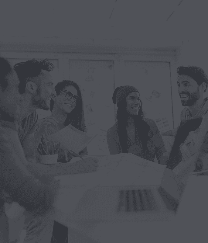 NGÔ THỊ THÙY TRINH